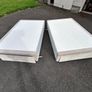 Bed base, King size Image 5