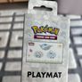 Ultra PRO playmate Image 2