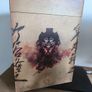 Samurai Predator - Hot Toys Image 6