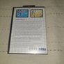 Still Available Boxed Enduro Racer Top Sega Mega  Cartridge Game For Sale Here Image 4