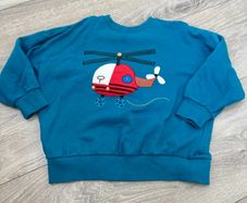 boys next jumper