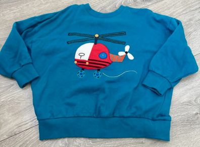 boys next jumper