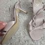 Ladies shoes Image 3