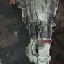 Audi A4 b8 gearbox Image 3