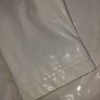 Girls rain jacket Image 3