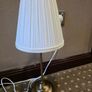table lamp Image 3