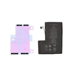 Replacement Battery For Apple iPhone 12 Pro Max Battery 3687mAh 3.83V A2466 New - FHT23IPB