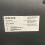 Walker tv Image 2