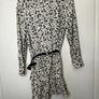 Zara dress Image 4