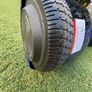 hoverboard Image 6