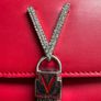 Valentino Bag Image 2