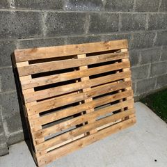 pallet