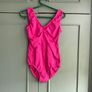 ballet leotard  size 2A Image 2