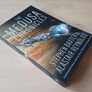 The Medusa Chronicles by Alastair Reynolds & Stephen Baxter (Science Fiction Paperback 2016) Image 4