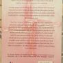 The End Of Irish Catholicism by D. Vincent Twomey Image 3
