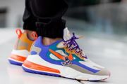Nike Air Max 270 React Acg uk 8.5