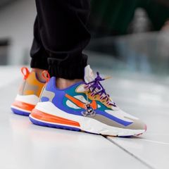 Nike Air Max 270 React Acg uk 8.5