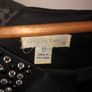 London times dress (size 12) Image 2