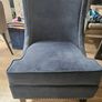 occasion chair Image 7