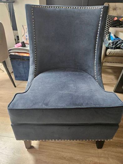 occasion chair