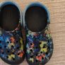 crocs size 12 junior Image 2