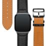 Apple Watch Series 8 GPS, 45mm Silver Aluminium Case Image 2