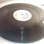 Capricorn - 20 Hz - ZYX Total Recall Records - Early 90s TRIBAL HOUSE CLASSIC! Image 10