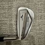 Mizuno 921 Tour 4-PW Image 3