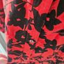 River Island size 18 dress Image 3