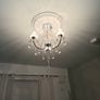 light Image 2