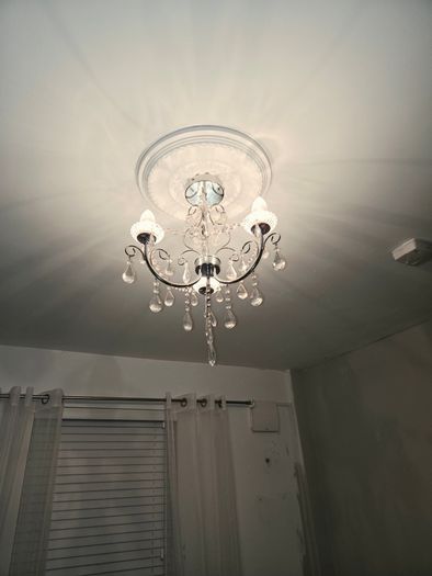 light