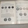 large group of British Coinage books Image 5