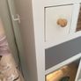 13 Drawer Cabinet Image 8