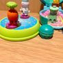 Polly Pocket Bundle Image 5