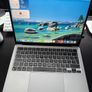 MacBook Air 13-Inch Image 8