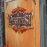 Sid Meier's Pirates PC DVD-ROM PC Gamer Presents Sold Out Release Image 4