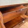 cabinet Image 2