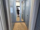 Bespoke carpentry & standard carpentry services South Dublin Image 3