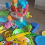 Play doh accessories Image 6