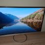 Acer 27" IPS W-LED monitor Image 3