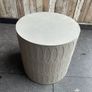 Arosa Side Table By Gallery Image 2