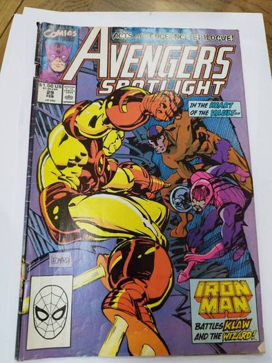 marvel comics x23 from the 1980s