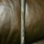 L Wilson pro staff sand wedge Image 5