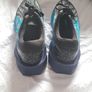 asics novablast 3 trainers Image 4