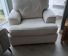 chair