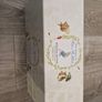 Peter Rabbit Books Image 2