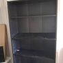 Billy bookcase Image 2