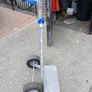 hand trolly Image 3