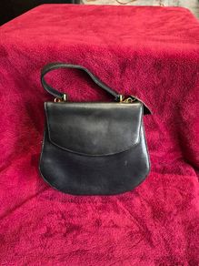 Vintage  Suzy Smith  Bag