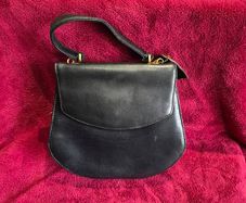 Vintage  Suzy Smith  Bag